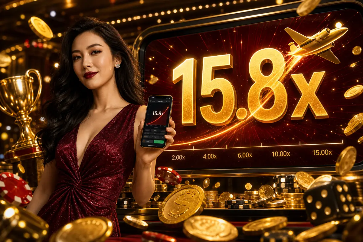 116bet পেমেন্ট পদ্ধতি বিকাশ নগদ রকেট