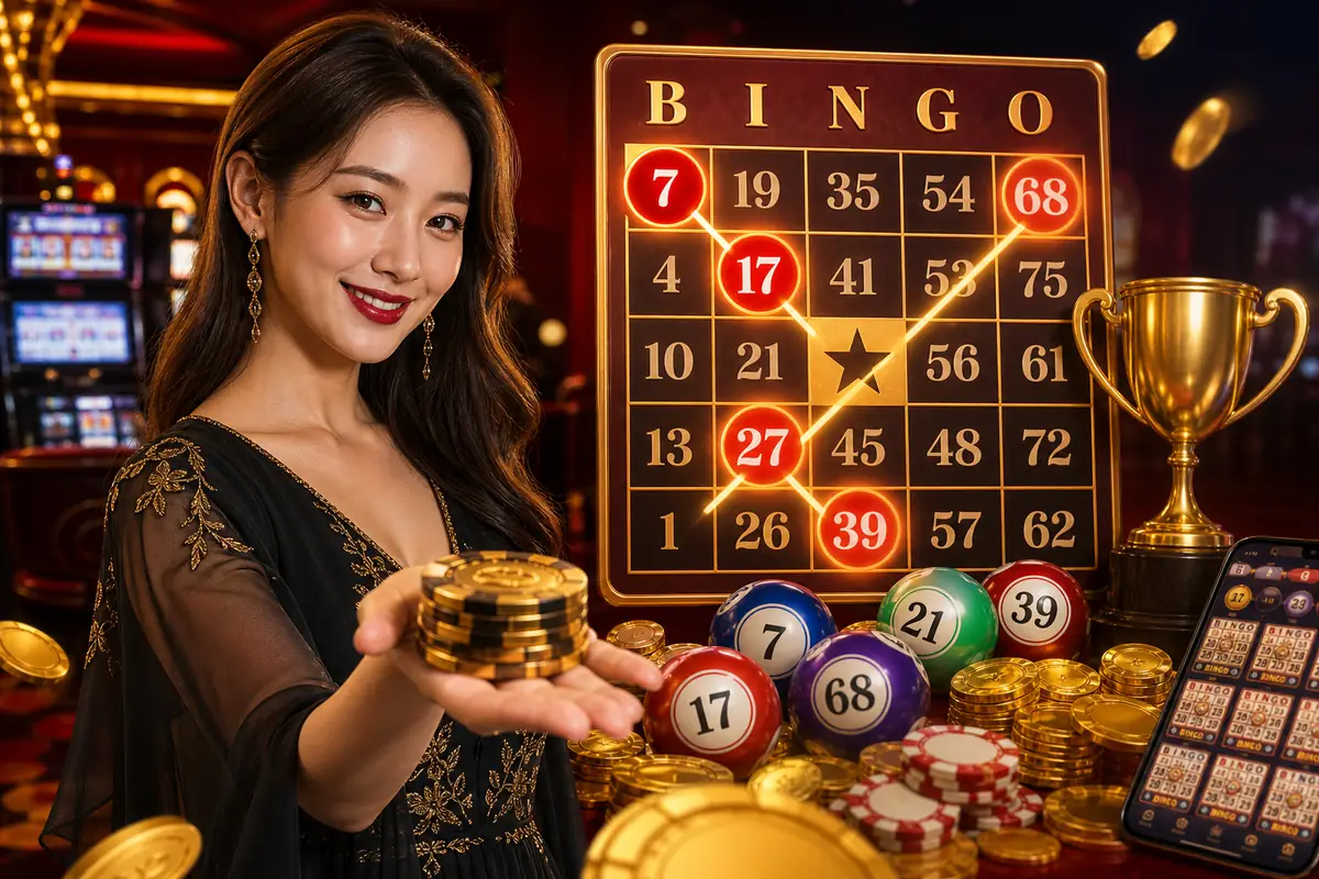 116bet লাইভ চ্যাট সাপোর্ট সেবা