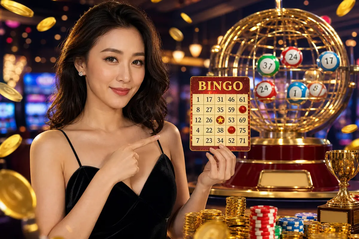 116bet স্বাগত বোনাস প্রথম জমা অফার