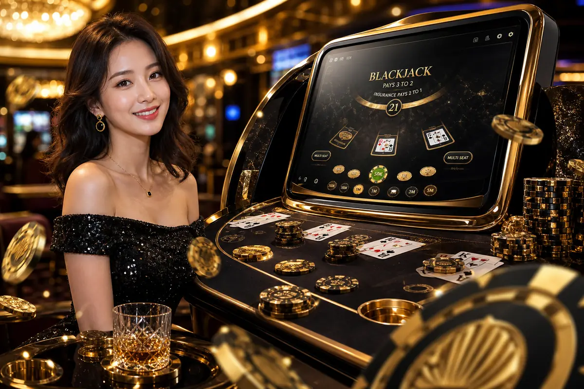 116bet লগইন ও অ্যাকাউন্ট অ্যাক্সেস