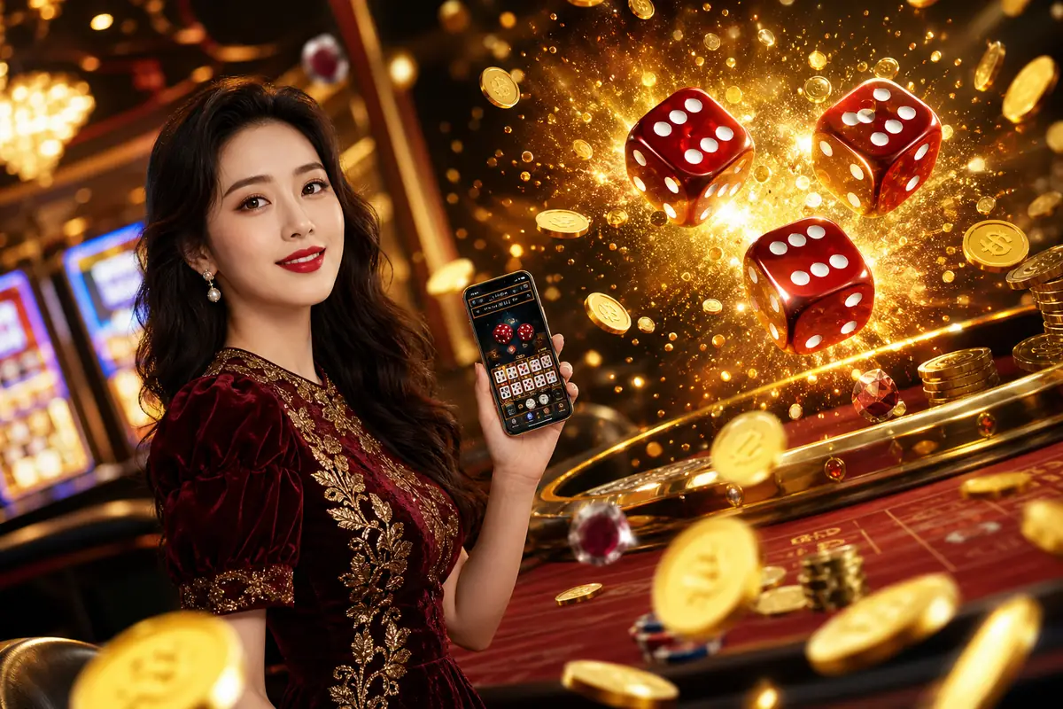 116bet ক্রিকেট বেটিং বাংলাদেশ