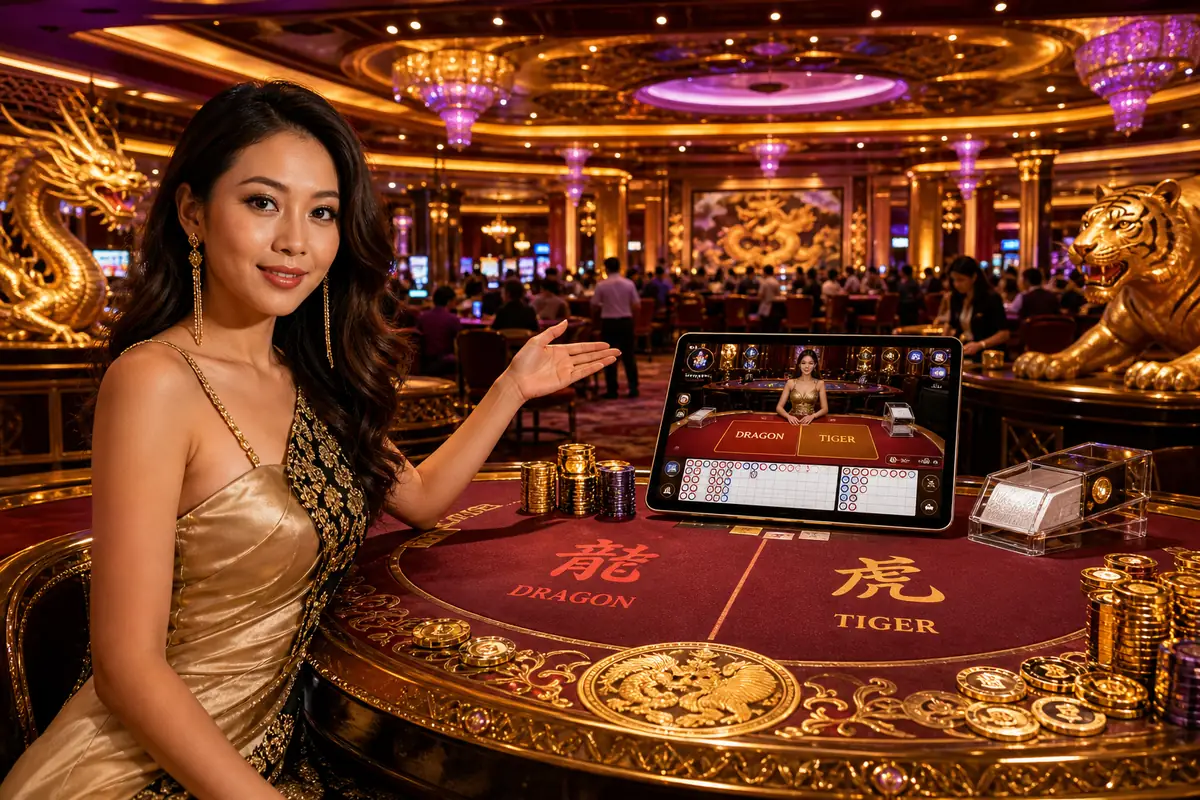 116bet বোনাস ও প্রমো অফার