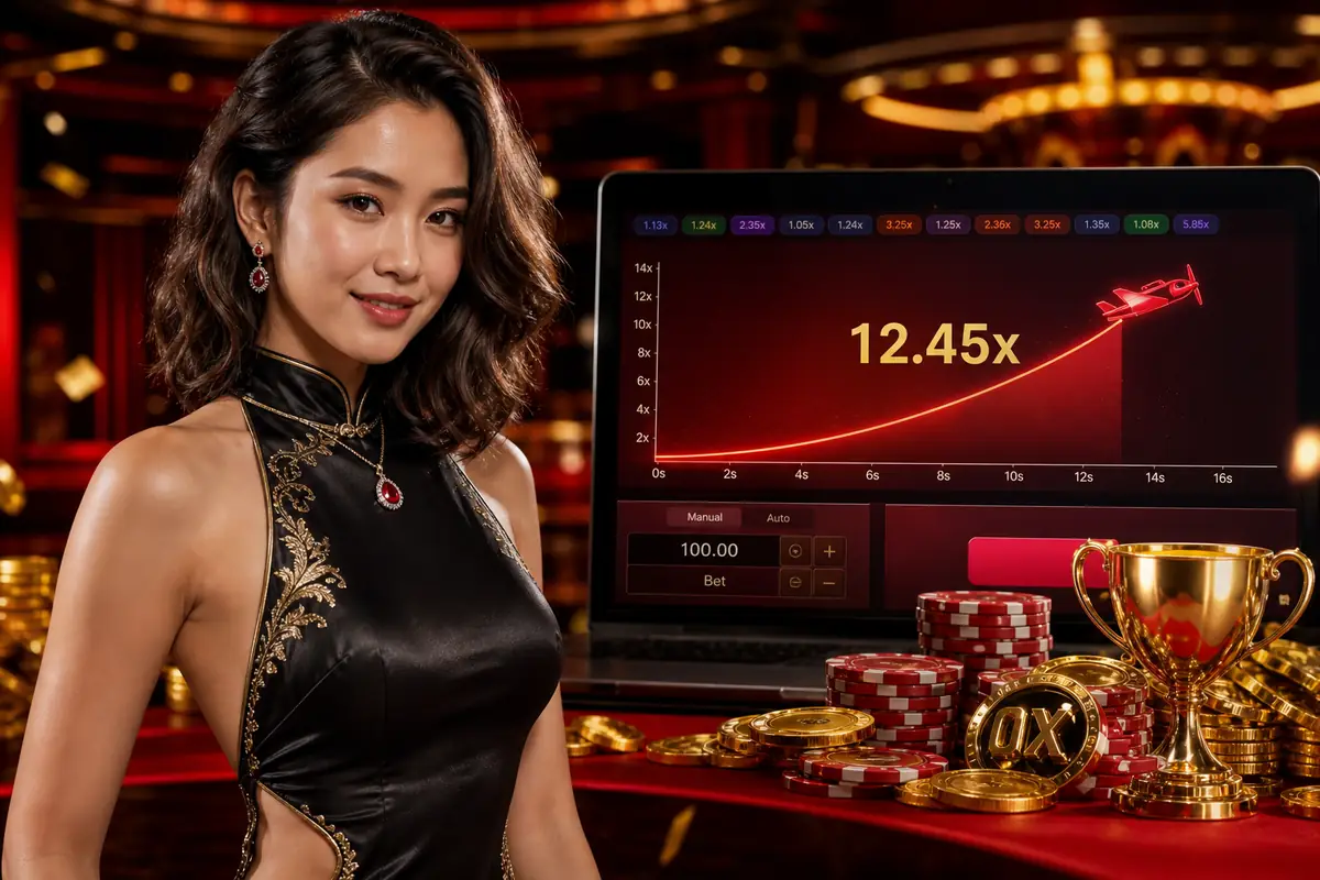 116bet ব্যাকার্যাট রুলেট টেবিল গেম