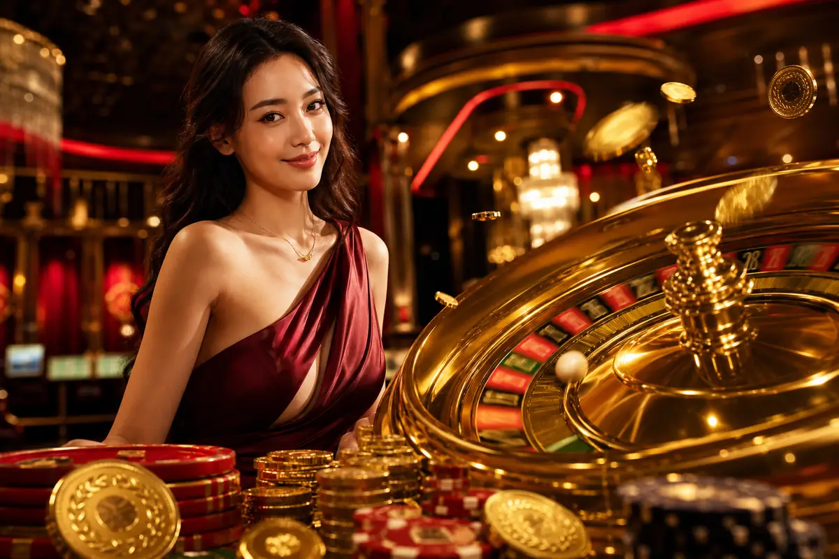 116bet অ্যাকাউন্ট নিরাপত্তা সুরক্ষা