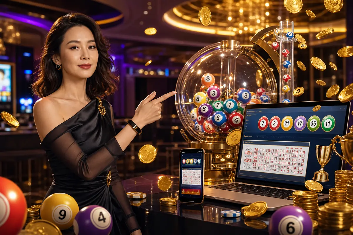 116bet স্লট গেম প্রদানকারী প্ল্যাটফর্ম