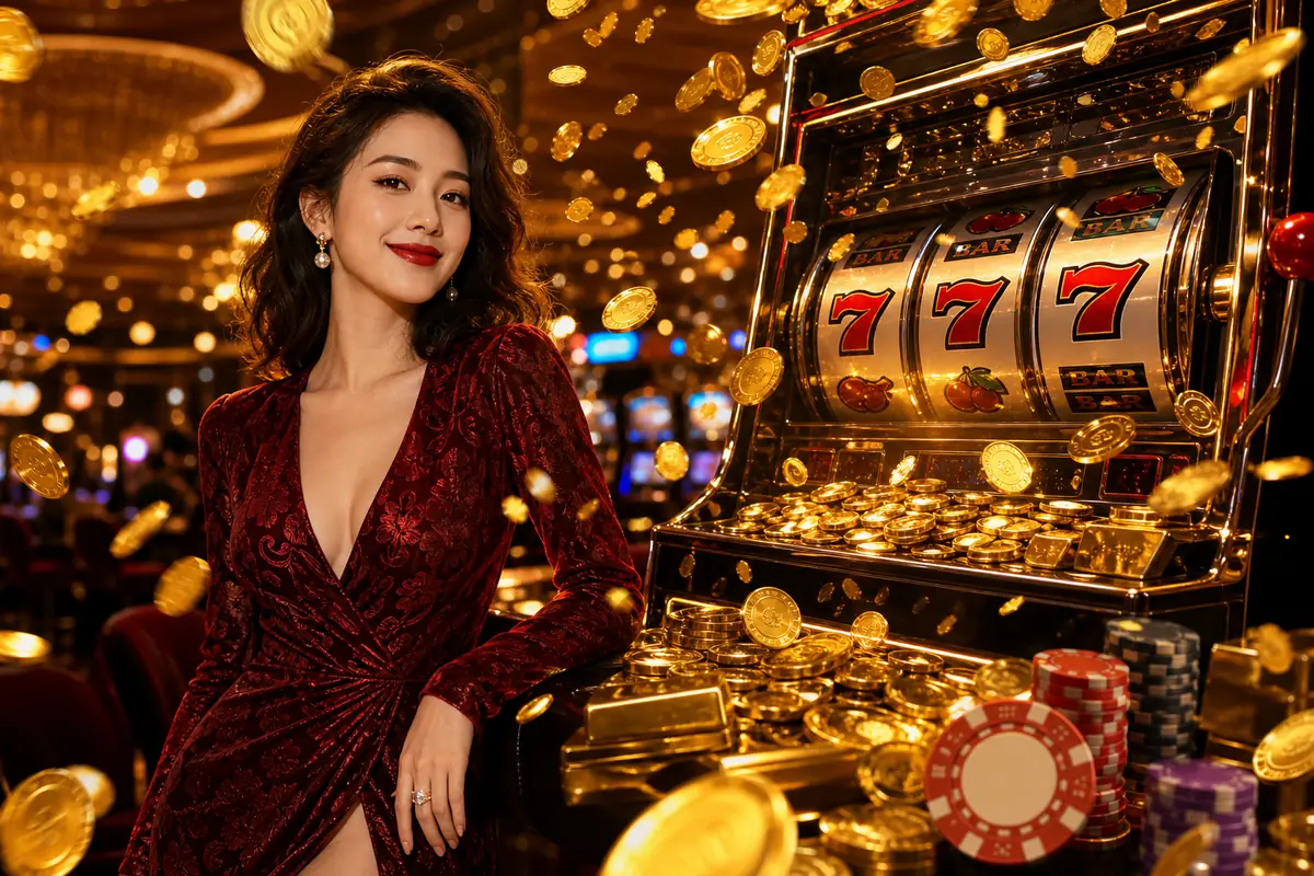 116bet ইস্পোর্টস লাইভ বেটিং সুবিধা