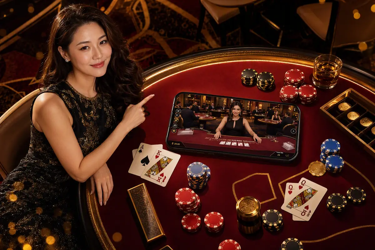 116bet স্লট খেলার ধাপ পেমেন্ট পদ্ধতি
