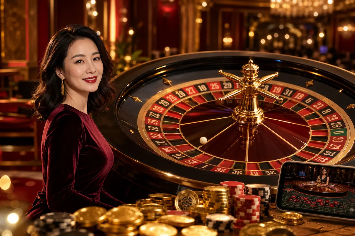 116bet ইস্পোর্টস বেটিং প্ল্যাটফর্ম