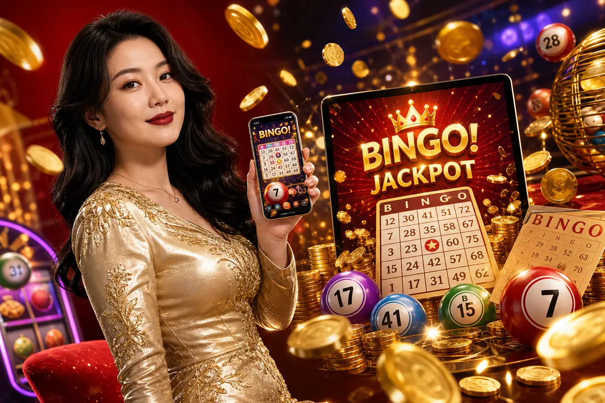 116bet রেফারেল প্রোগ্রাম বন্ধুকে আমন্ত্রণ পুরস্কার