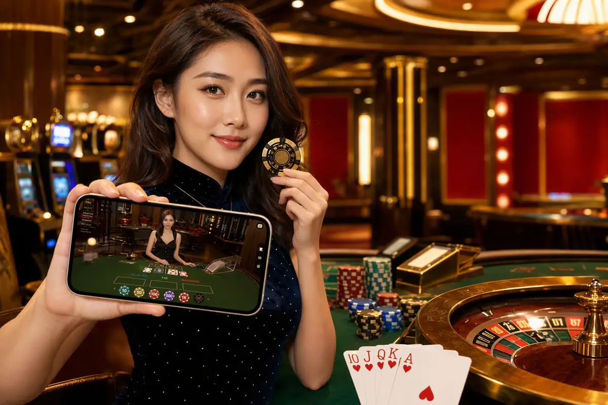 116bet বোনাস ও VIP প্রোগ্রাম বিবরণ